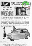 Reliant 1958 0.jpg